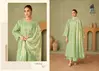 Chhavi By Sahiba Digital Printed lawn Cotton Dress Material Wholesale Market In Surat